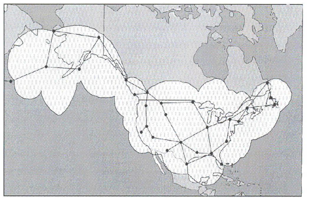 aim0101_At Anchor5