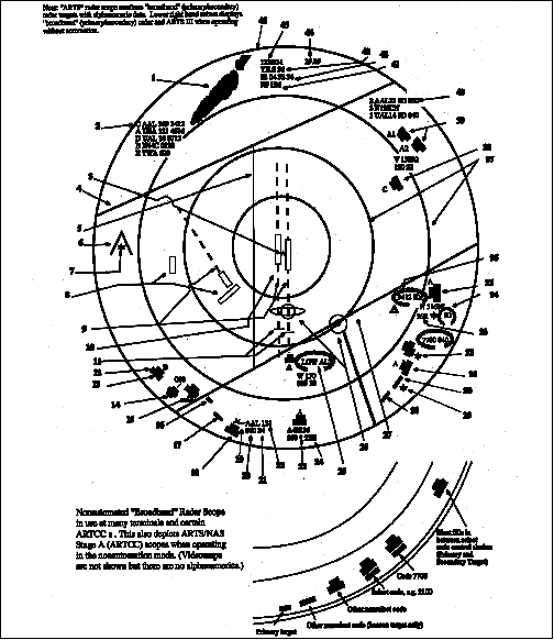 aim0405_Auto2