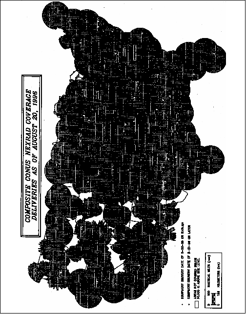 aim0701_AutoC