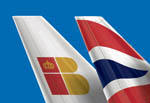 British Airways And Iberia Airlines Agree On Merger